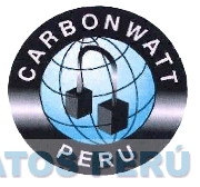 CARBONWATT PERU