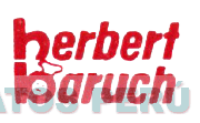 HERBERT BARUCH
