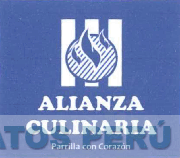 ALIANZA CULINARIA PARRILLA CON CORAZÓN