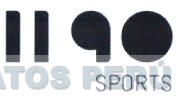 II 90 SPORTS