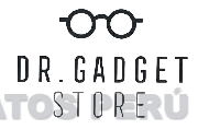 DR. GADGET STORE