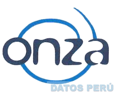 ONZA
