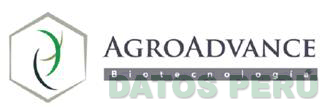 AGROADVANCE BIOTECNOLOGÍA