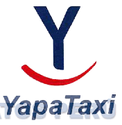 Y YAPA TAXI