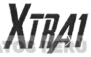 XTRA1