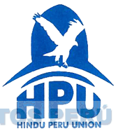 HPU HINDU PERU UNION