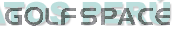 GOLFSPACE