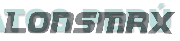 LONSMAX
