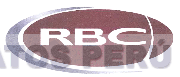 RBC