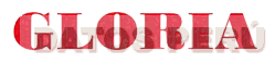 GLORIA