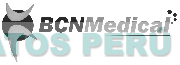 BCN MEDICAL