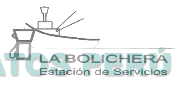 LA BOLICHERA ESTACIÓN DE SERVICIOS