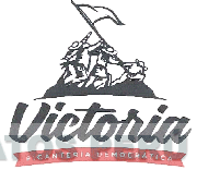 VICTORIA PICANTERIA DEMOCRÁTICA