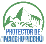 PROTECTOR DE MACCHU PICCHU