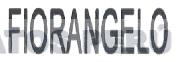 FIORANGELO