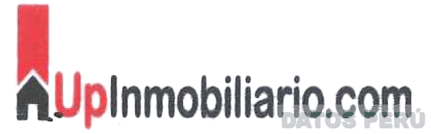 UPINMOBILIARIO.COM