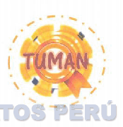TUMAN