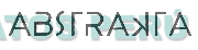 ABSTRAKTA