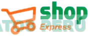 SHOP EXPRESS