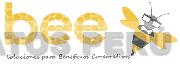 BEE SOLUCIONES PARA BENEFICIOS CORPORATIVOS