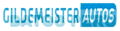GILDEMEISTER AUTOS