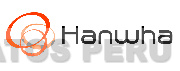 HANWHA