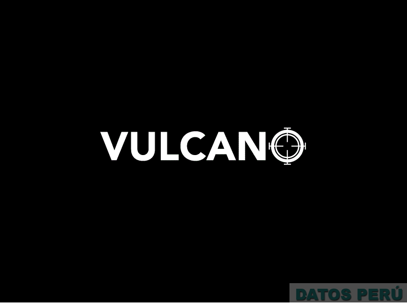 VULCANO
