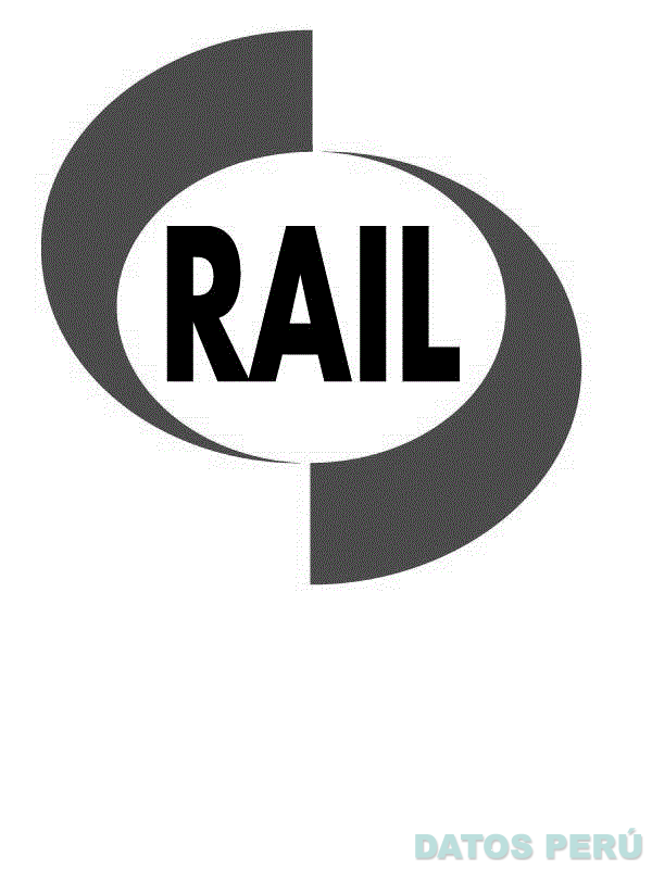 RAIL