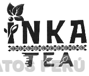 INKA TEA