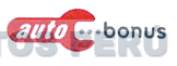 AUTO BONUS