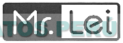 MR. LEI