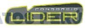 CONSORCIO LIDER