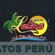 SOCIEDAD LATINA NUEVO ESTILO MUSICAL DEL PERÚ