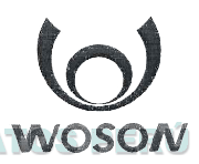 WOSON