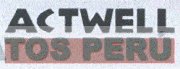 ACTWELL