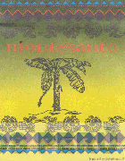 MONTESANTO