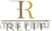 R RELIF