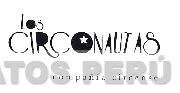LOS CIRCONAUTAS COMPAÑÍA CIRCENSE
