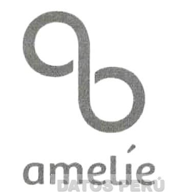 AMELÍE