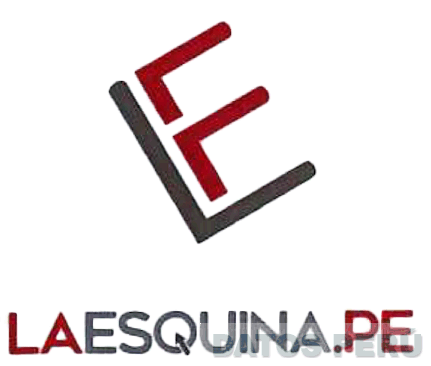 LAESQUINA.PE