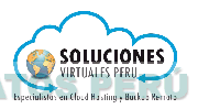 SOLUCIONES VIRTUALES PERU ESPECIALISTAS EN CLOUD HOSTING Y BACKUP REMOTO