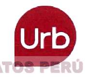 URB
