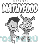 PRODUCTOS MATHYFOOD