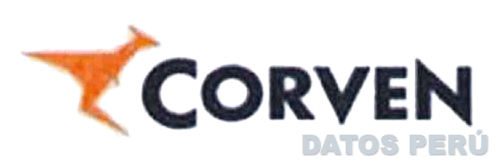 CORVEN