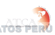 ATCA OPERADORES ADUANEROS S.A.C TU ALIADO ESTRATÉGICO