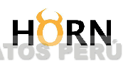 HORN