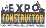 EXPO CONSTRUCTOR FERIA DE PROVEEDORES DE CONSTRUCCIÓN