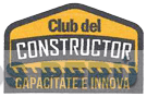 CLUB DEL CONSTRUCTOR CAPACÍTATE E INNOVA
