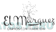 EL MARQUEZ GRANOS CON TRADICIÓN
