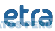 ETRA